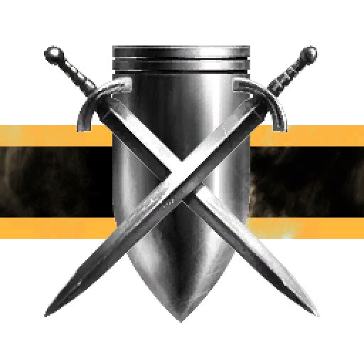 Interstellar Republic