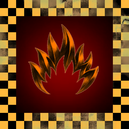 Minion Development Corp.