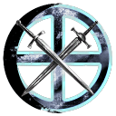 Highlander Mining Industries