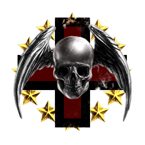 MASTABATION INDUSTRIES