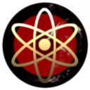 c-base reconstruction