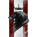 Havvx- Mecenaries of Genesis