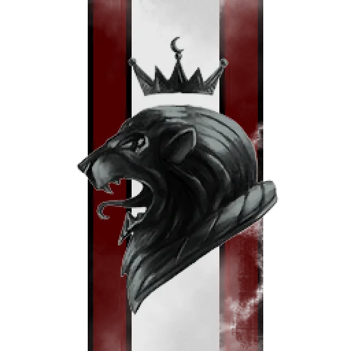 Havvx- Mecenaries of Genesis