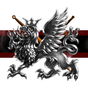 Allied Tactical Proving Grounds