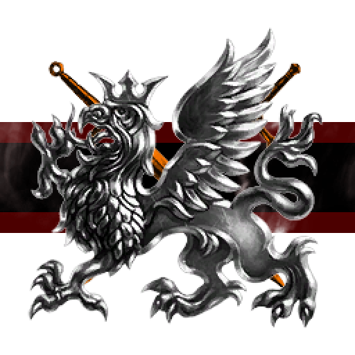 Allied Tactical Proving Grounds