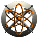 Indagator Mundus Inc.