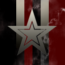 Of Daggs And Rabbits