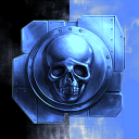 Empirio Vazques Locos