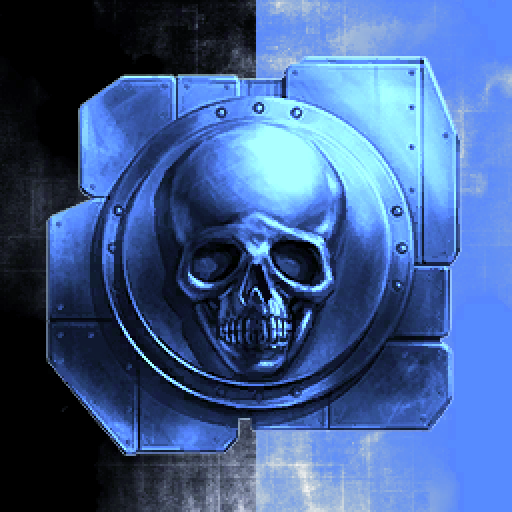 Empirio Vazques Locos