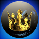 Lost In Space Mining