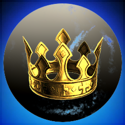 Lost In Space Mining