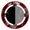 MURDER DEATH MANUFACTORING