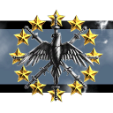 Federal European Industry Science and Research