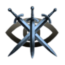 The Torchwood Institute