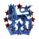 Rachel Mining and Salvage Inc