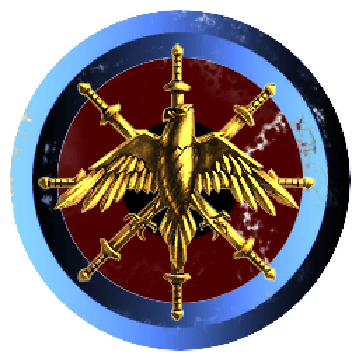 Miners and Traders Foundation