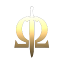 Maco Tactical Industries