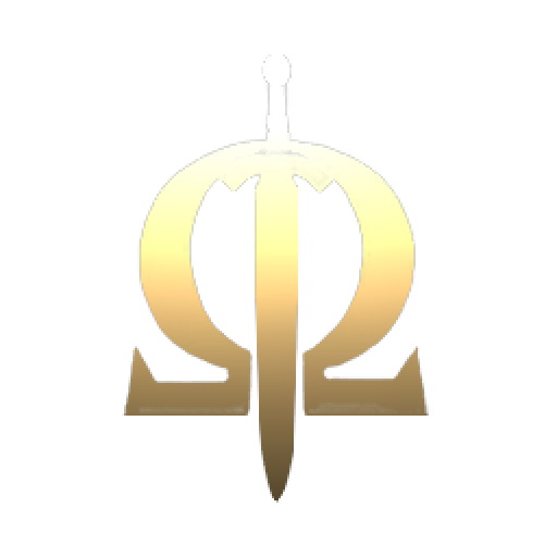 Maco Tactical Industries