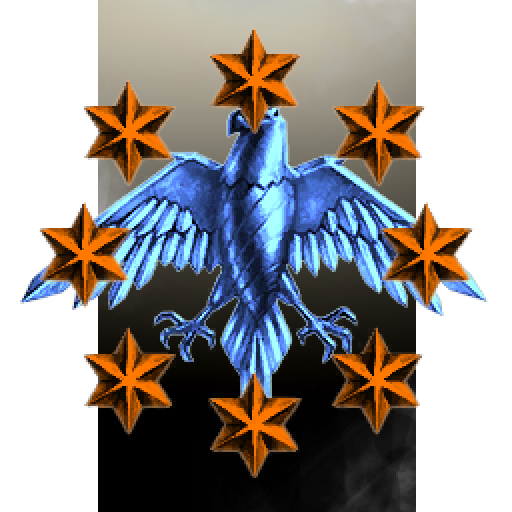 Nxtg3n Industrial Network