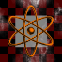 Vector State Management