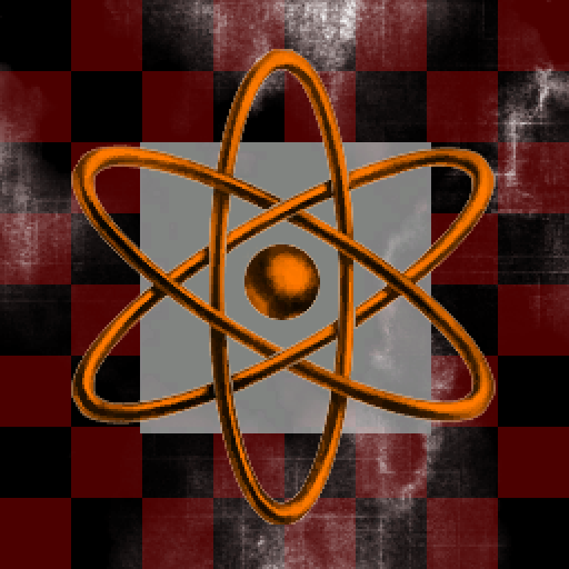 Vector State Management