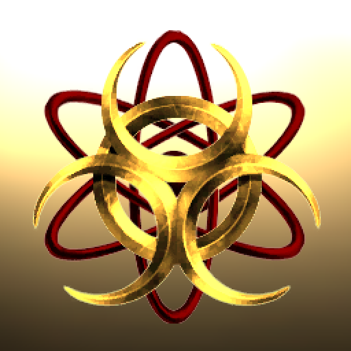 Star Technologies Inc.