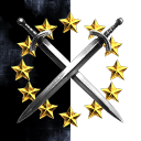 Gate Keepers of Giallar