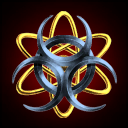 Construction and Destruction