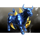 Corporation #1619663283