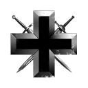 sons of the tyrannistic uprising