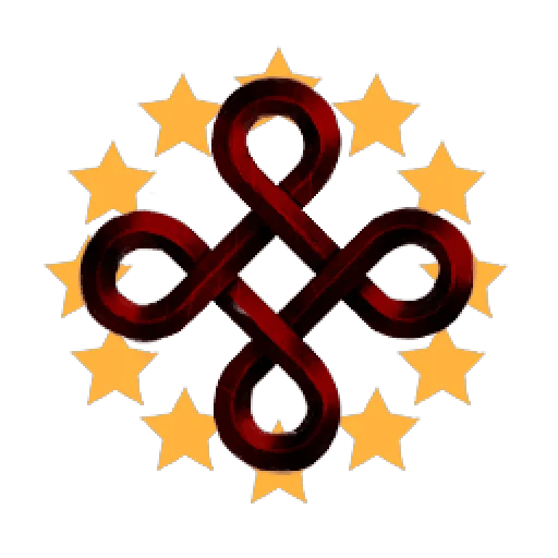 Great Sage Equaling Heaven