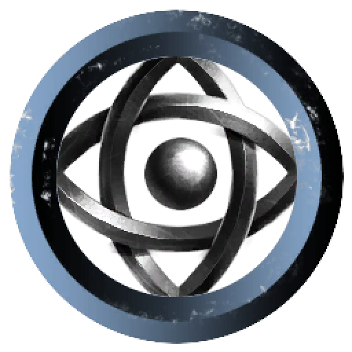 Imperiales Praeceptorium