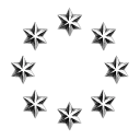 Comin Through Squeezin