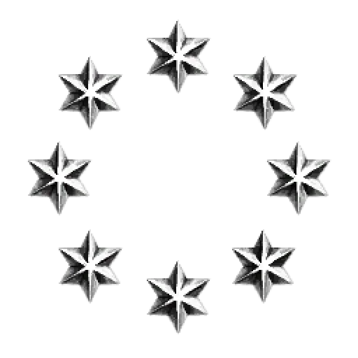 Comin Through Squeezin