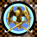 Vigilante Empowerment Corporation