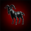 Cult of the Black Goat