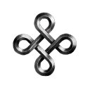 The Prometheus Deception