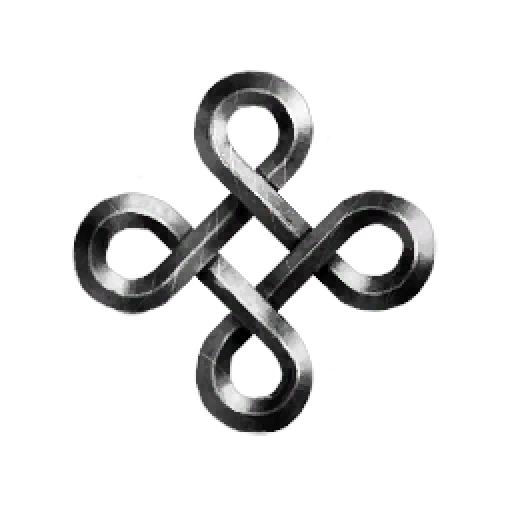 The Prometheus Deception