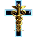 United Federation of Wardrivers