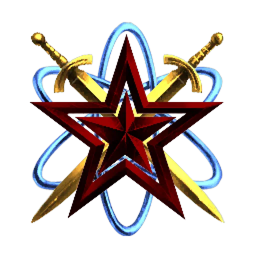 Freedom And Life In World