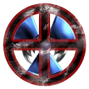 Angels of Praxis Tactical Association