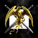 East Eden Trading Company