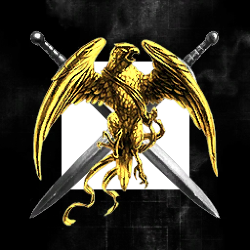 East Eden Trading Company