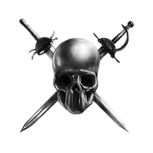 The Brain Death Legion