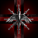 Hariken Furaito Corp