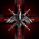 Hariken Furaito Corp