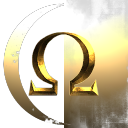 Excession Enterprises