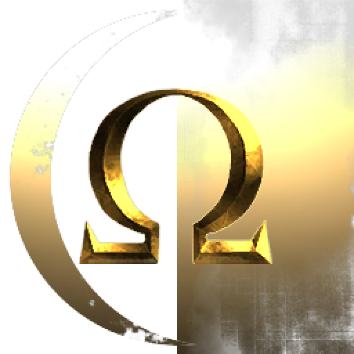 Excession Enterprises