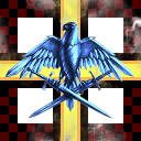 82nd Blue Falcon Combat Arm