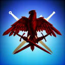 22nd Elite Navy Taskforce